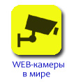 Web-камеры
